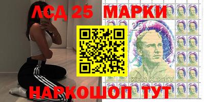 a pvp Сланцы