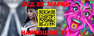 mix Свободный