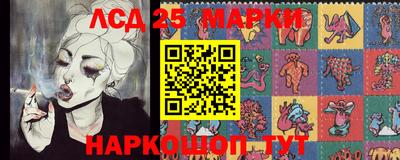mix Свободный