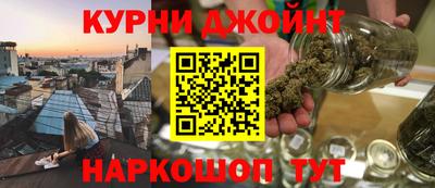 mix Свободный