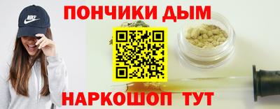 mix Свободный