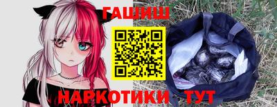 mix Свободный